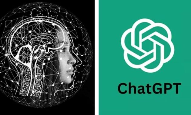 Gambar 3. Tips aman dan hemat langganan chatgpt plus