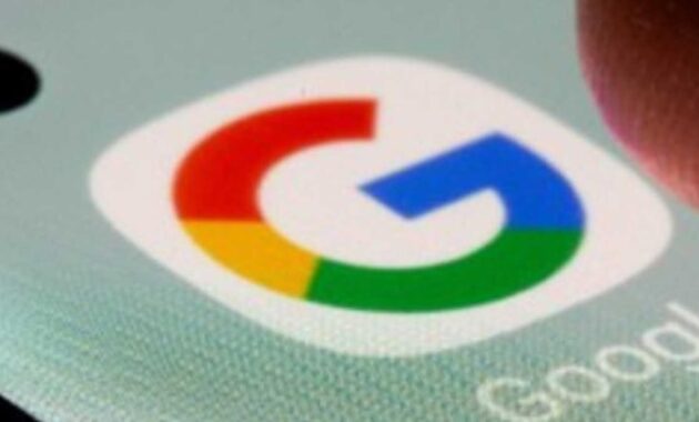 Gambar 2. Alasan akun google bisa hilang