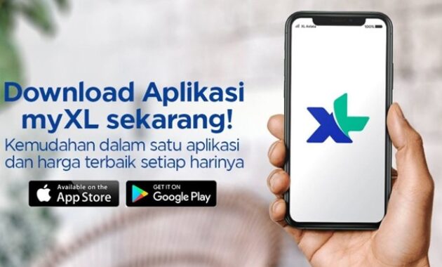 Gambar 3. Tips dan trik agar transfer pulsa makin mulus