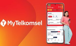 Gambar 1. Inilah 7 cara cek masa aktif kartu telkomsel