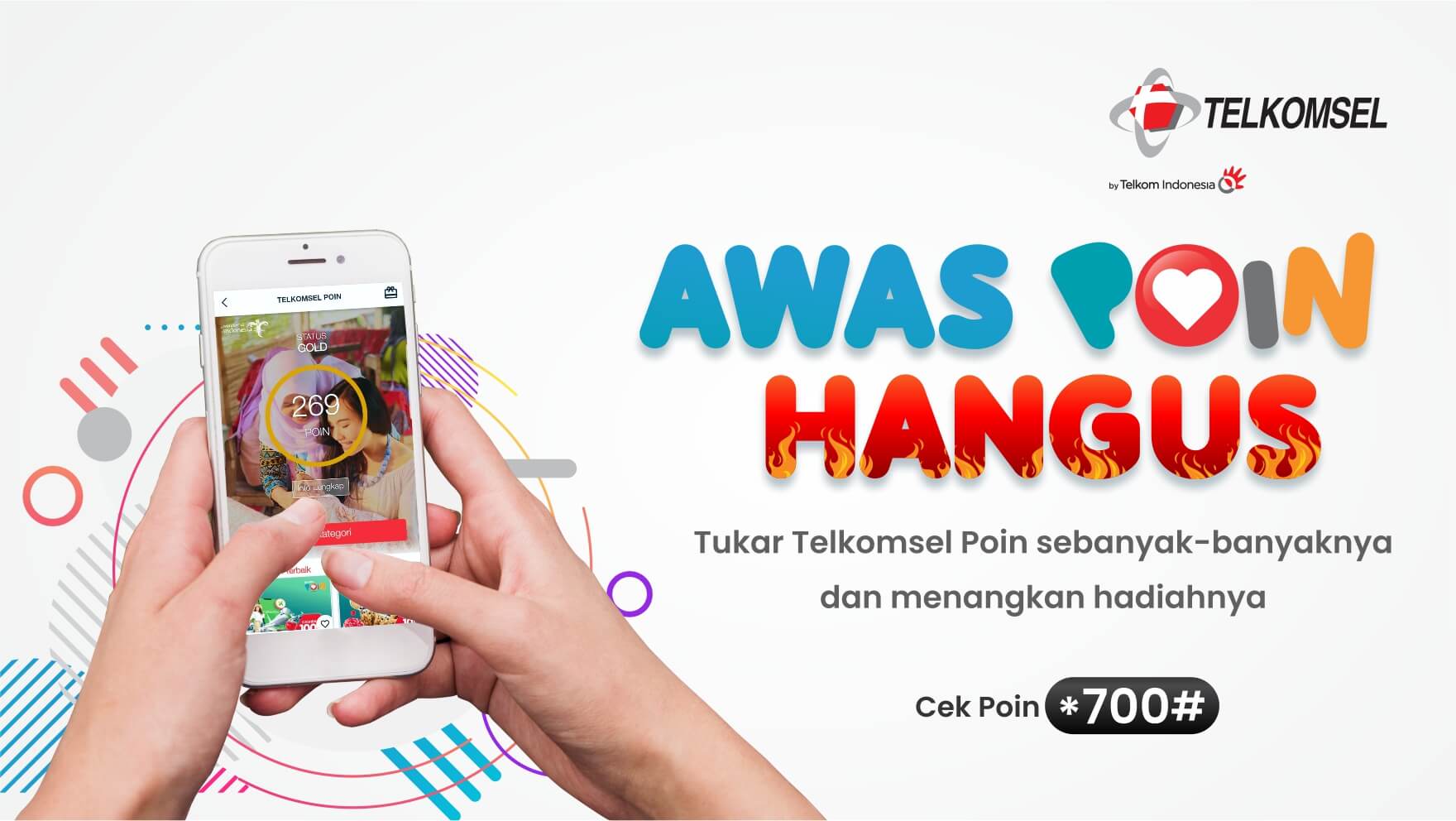 Cara Cek Poin Telkomsel,  Cara Cek Poin Telkomsel dengan menggunakan Cek Poin Lewat Kode USSD