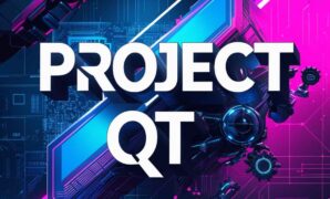 Project QT