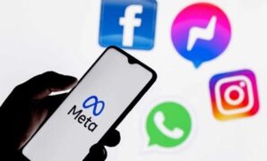 Gambar 1. Rahasia seru cara menggunakan meta ai di whatsapp