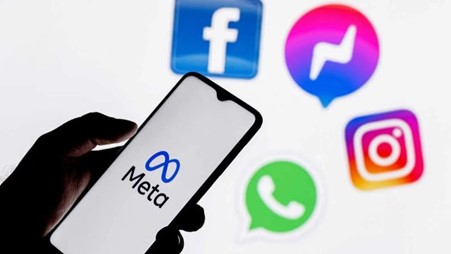 Gambar 1. Rahasia seru cara menggunakan meta ai di whatsapp