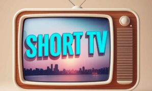 Short TV