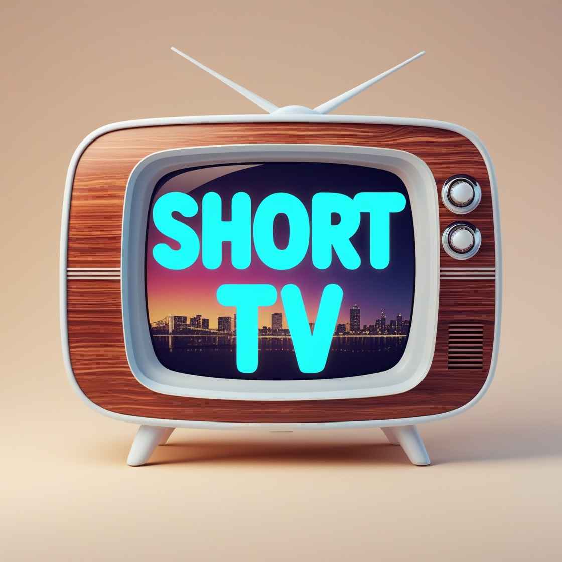 Download Short TV MOD APK 2025 (Premium Unlocked, Anti Ribet!) 1 Short TV 2 11zon 1