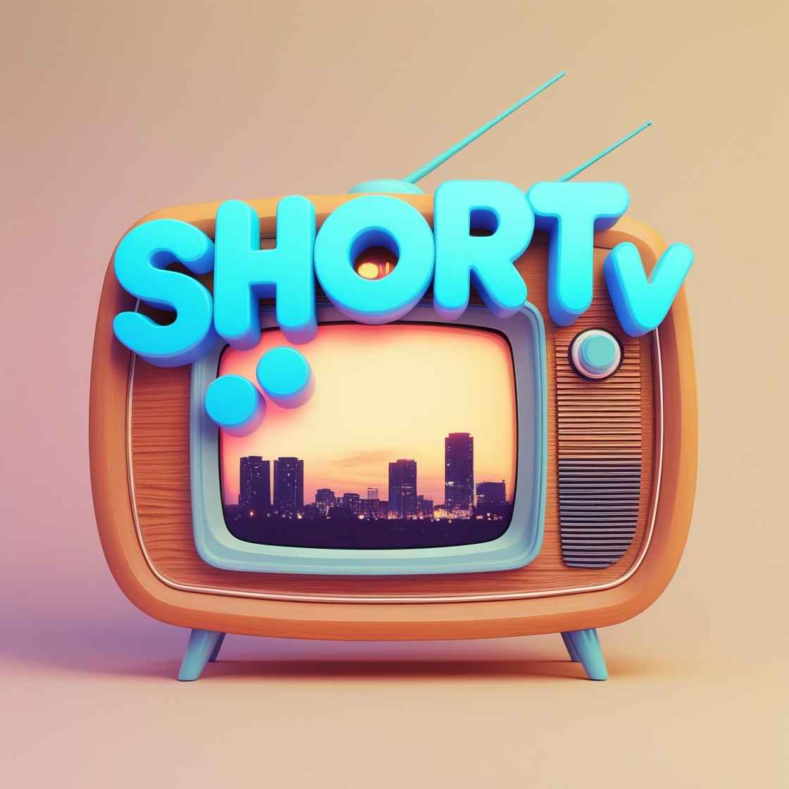 Download Short TV MOD APK 2025 (Premium Unlocked, Anti Ribet!) 3 Short TV 3 11zon 1