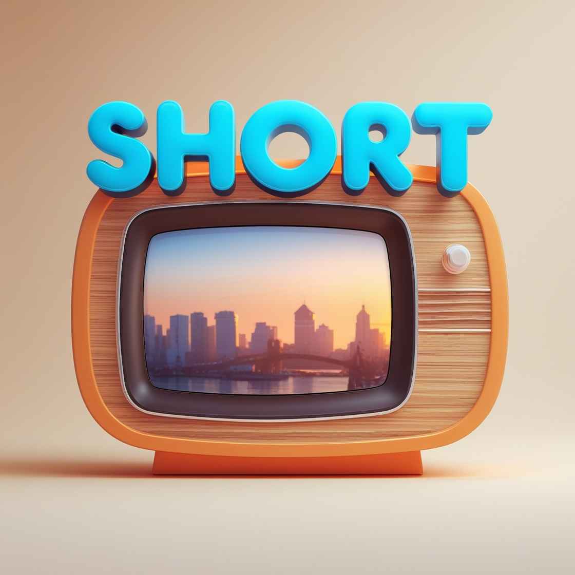 Download Short TV MOD APK 2025 (Premium Unlocked, Anti Ribet!) 4 Short TV