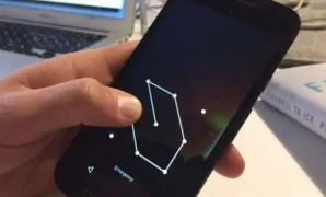 Cara Membuka Pola HP yang Lupa, 7 Cara Membuka Pola HP yang Lupa