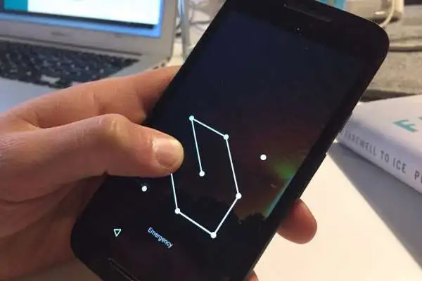 Inilah 7 Cara Membuka Pola HP yang Lupa! Gampang Banget 1 Cara Membuka Pola HP yang Lupa, 7 Cara Membuka Pola HP yang Lupa