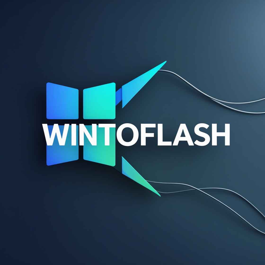 WinToFlash