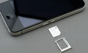 0831 Kartu Apa, 0831 Kartu Apa?