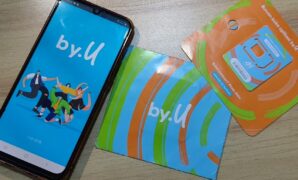 Cara Cek Nomor by U, 5 Cara Cek Nomor by U