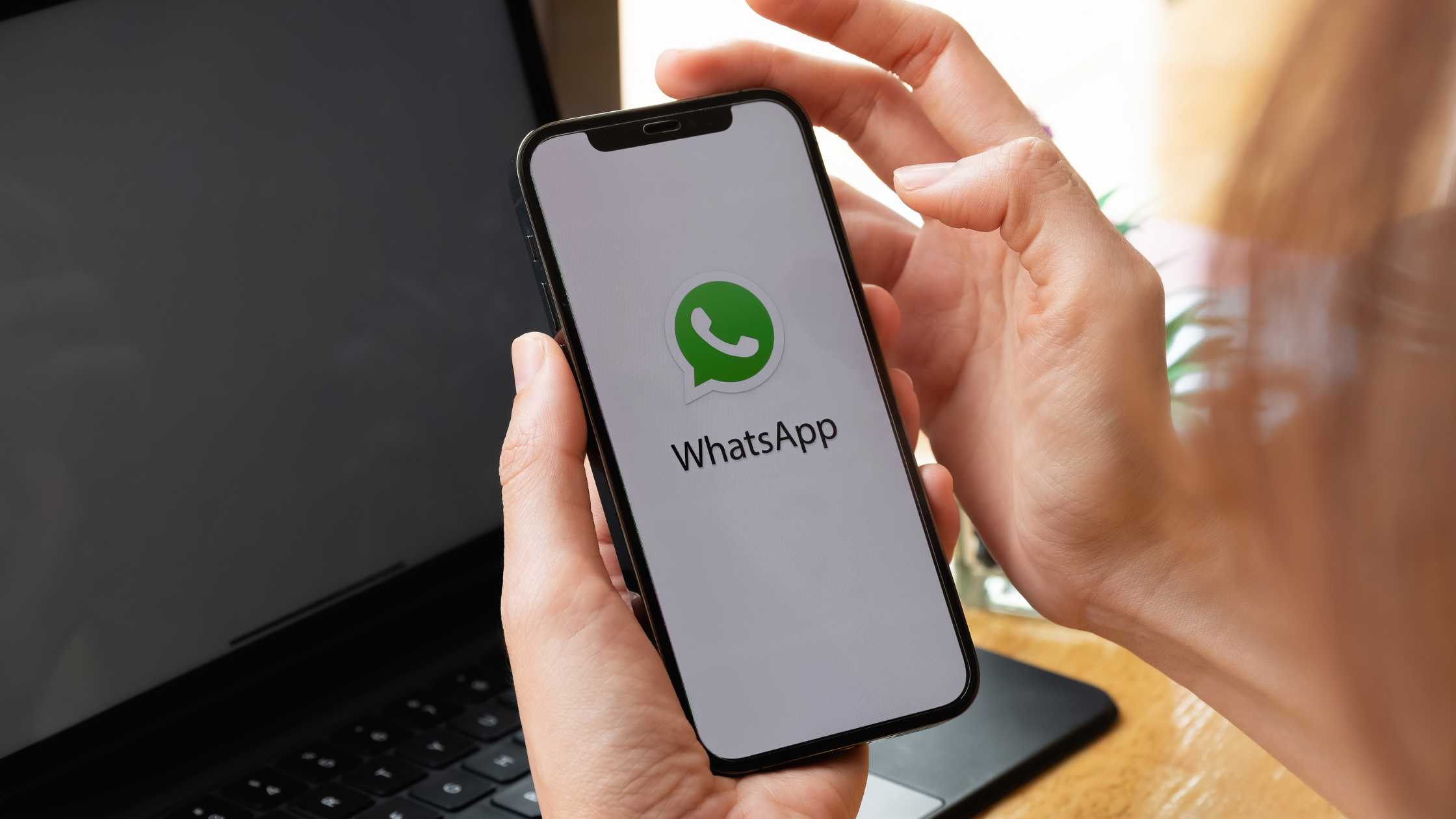 Cara Memblokir WhatsApp Tanpa Diketahui Pemiliknya, 7 Cara Memblokir WhatsApp Tanpa Diketahui Pemiliknya
