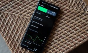 Cara Cek Kesehatan Baterai, Apa Itu Baterai Health?