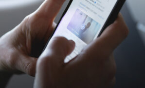 Cara Download Video Twitter Double, 7 Cara Download Video Twitter Double