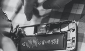 Cara Kalibrasi Baterai iPhone, Cara Kalibrasi Baterai iPhone