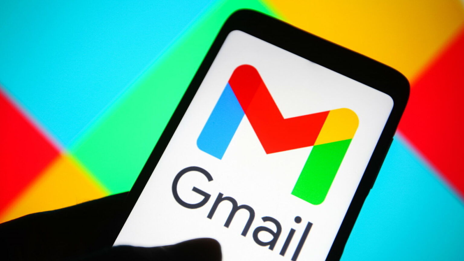 Gini Loh! 3 Cara Membuat Akun Gmail Tanpa Menggunakan Nomor HP Trik