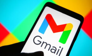 Cara Membuat Akun Gmail Tanpa Menggunakan Nomor HP, 3 Cara Membuat Akun Gmail Tanpa Menggunakan Nomor HP