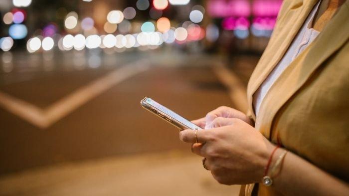 Cara Memblokir WhatsApp Tanpa Diketahui Pemiliknya, Hapus Kontak dari Phonebook 