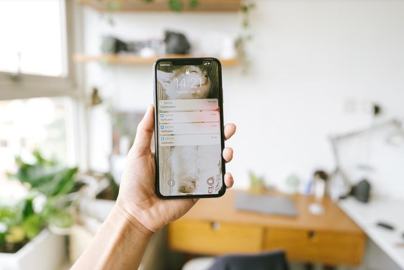 Cara Menghilangkan Iklan di HP Infinix, Matikan Izin Notifikasi dari Aplikasi Nakal