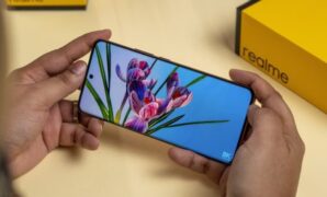 Cara Menghilangkan Iklan di HP Realme, 7 Cara Menghilangkan Iklan di HP Realme