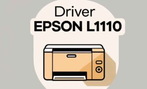 driver epson l1110