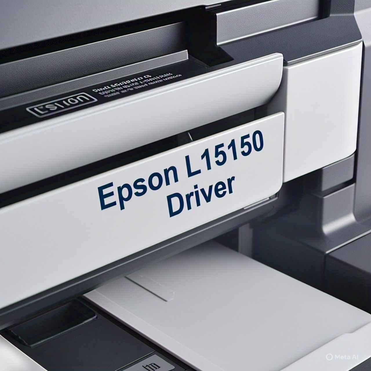 driver epson l15150