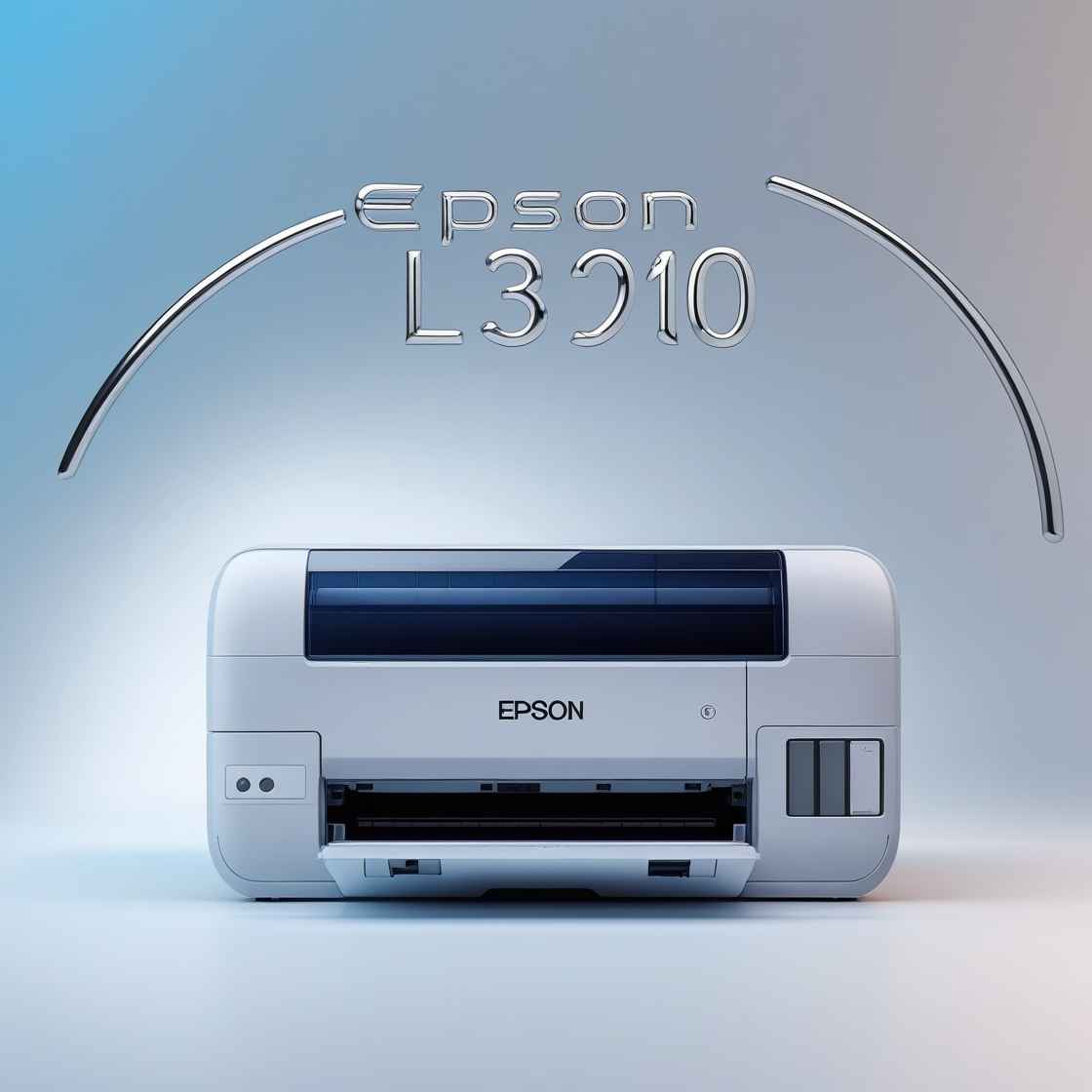 driver epson l310