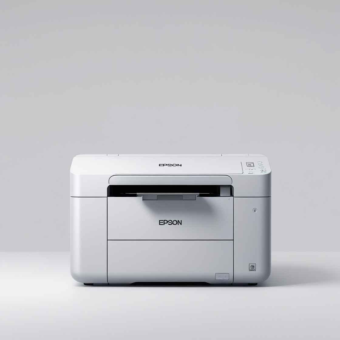 driver printer epson l365