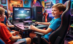 Development game terbaik 2025 seru