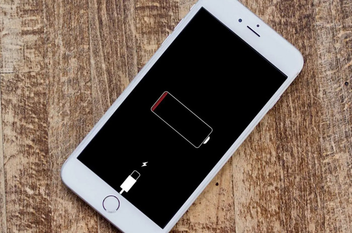 Cara Mematikan Kecerahan Otomatis iPhone, Risiko yang Perlu Diperhitungkan (Baterai Bisa Cepet Habis)