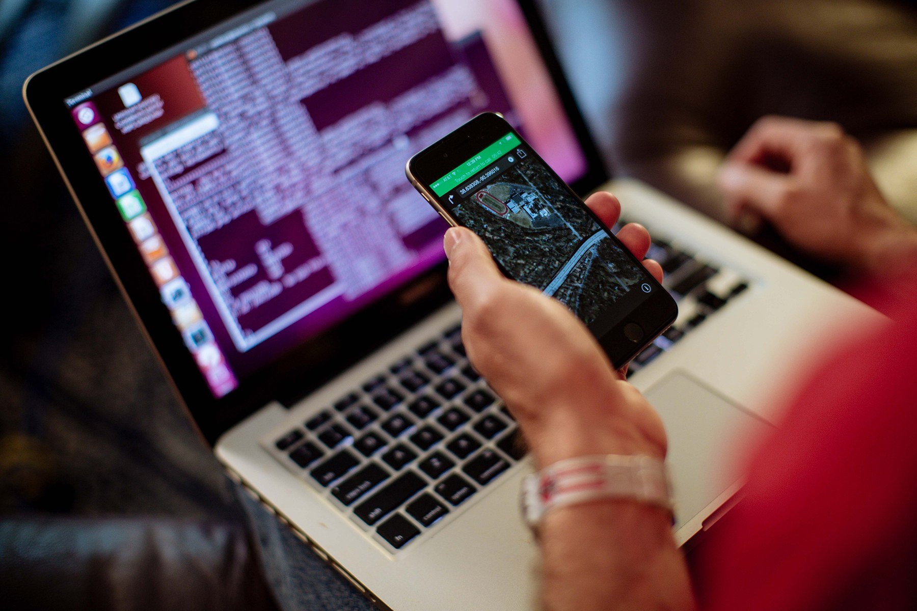 Cara Mengetahui HP Kita Disadap, Cara Mengetahui HP Kita Disadap & Cara Mengatasinya