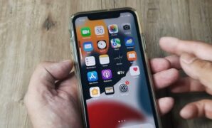 Cara Restart iPhone 14, 3 Cara Restart iPhone 14