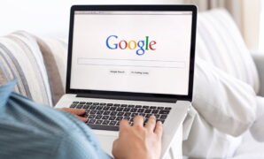 Menghapus Akun Google di Chromebook, Menghapus Akun Google di Chromebook