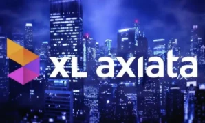 Cara Pinjam Pulsa Darurat XL, Cara Pinjam Pulsa Darurat XL