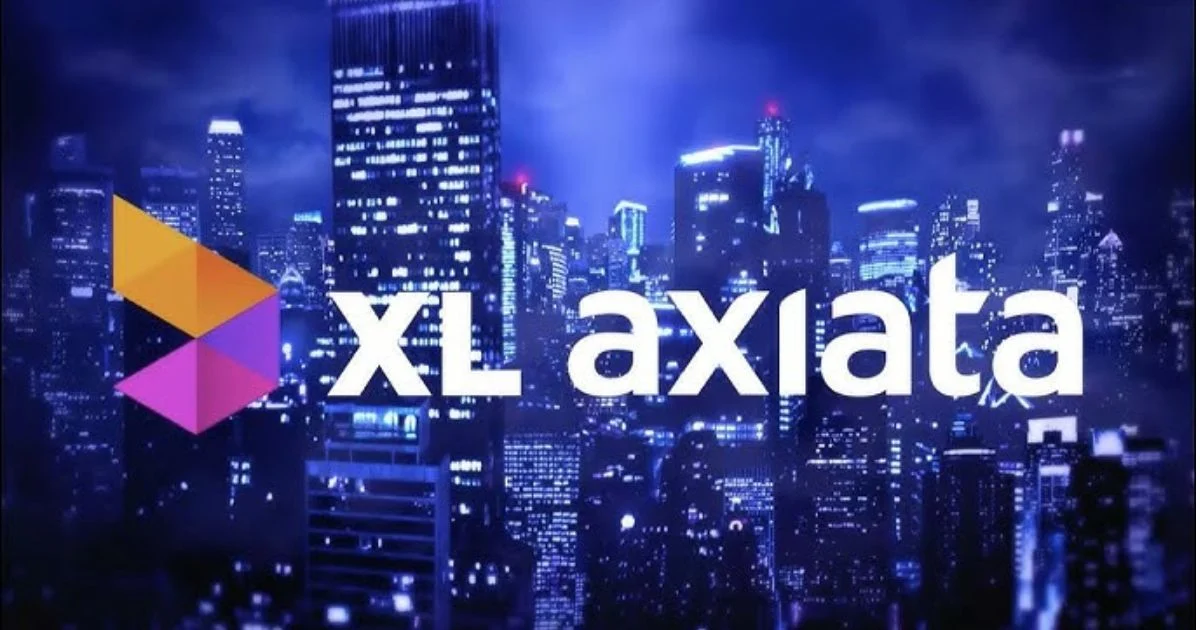 Cara Pinjam Pulsa Darurat XL, Cara Pinjam Pulsa Darurat XL