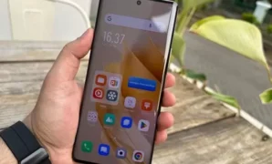 Cara Menghilangkan Iklan di HP Infinix, 4 Cara Menghilangkan Iklan di HP Infinix