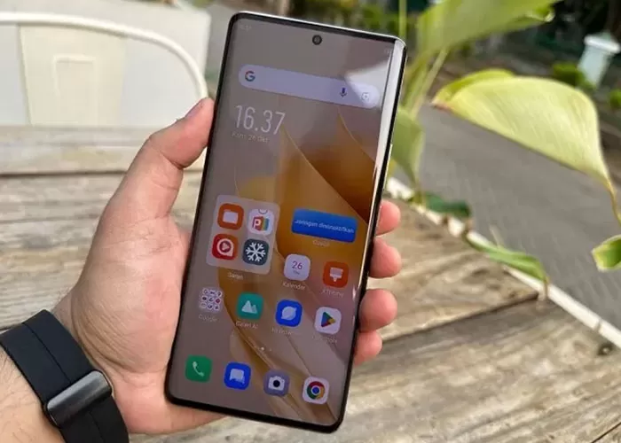 Cara Menghilangkan Iklan di HP Infinix, 4 Cara Menghilangkan Iklan di HP Infinix