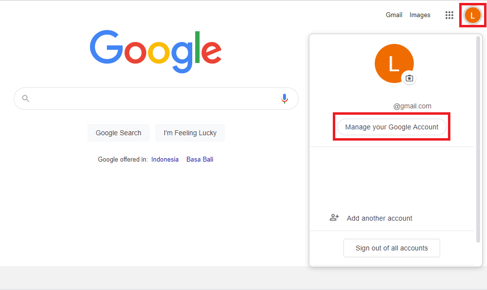 Menghapus Akun Google di Chromebook, Cara Menghapus Akun Google di Chromebook dari Login Screen