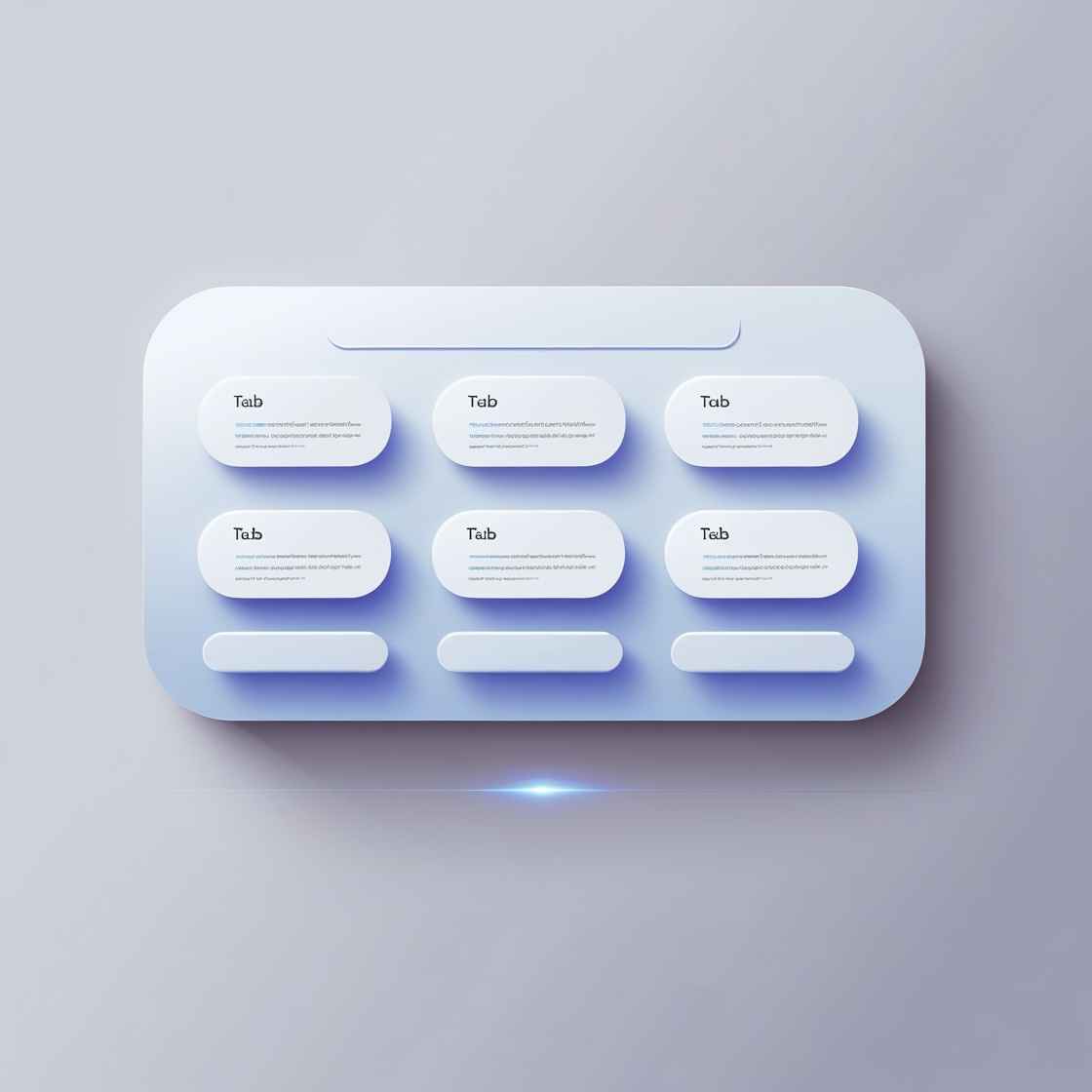 Why Menu Bar Still Matters in 2025? Ini Fungsi Krusial yang Wajib Kamu Tahu! 1 menu bar