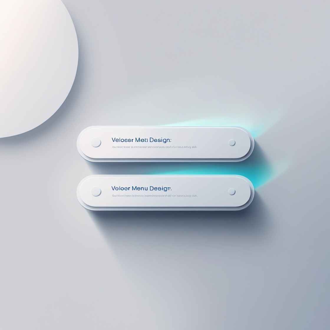 Why Menu Bar Still Matters in 2025? Ini Fungsi Krusial yang Wajib Kamu Tahu! 3 menu bar