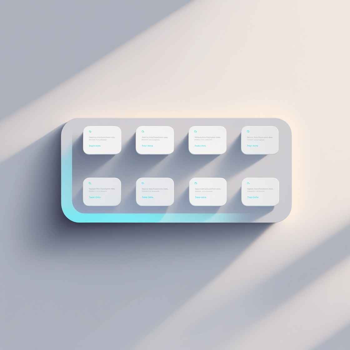 Why Menu Bar Still Matters in 2025? Ini Fungsi Krusial yang Wajib Kamu Tahu! 4 menu bar