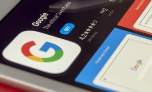 Cara Menghapus Akun Google di HP OPPO, Cara Menghapus Akun Google di HP OPPO
