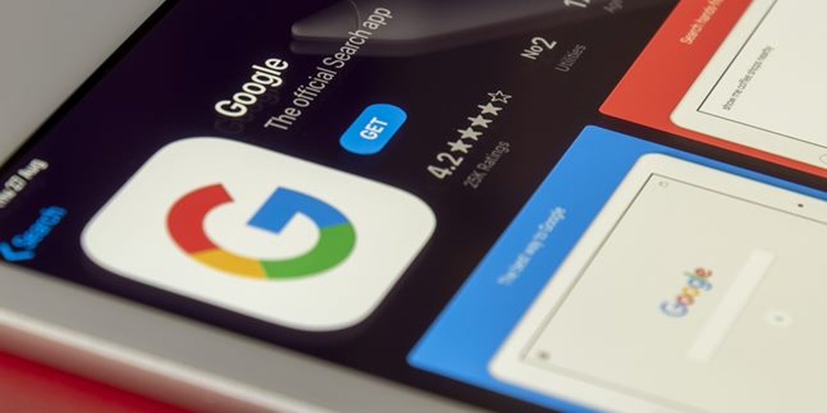Cara Menghapus Akun Google di HP OPPO, Cara Menghapus Akun Google di HP OPPO