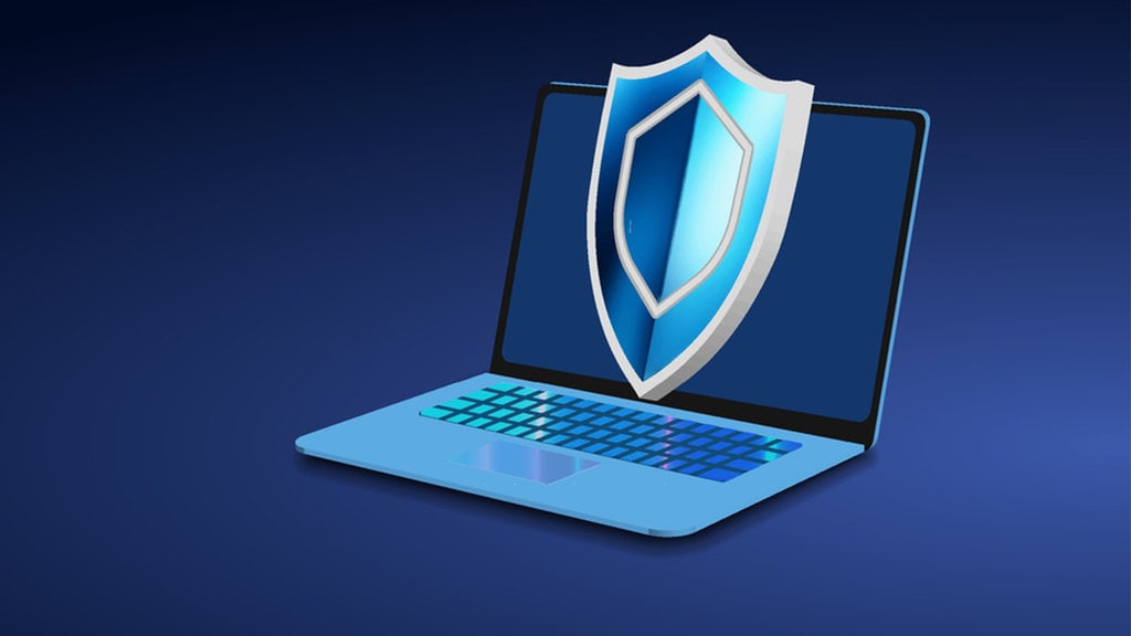 Cara Mematikan Windows Defender, Cara Mematikan Windows Defender