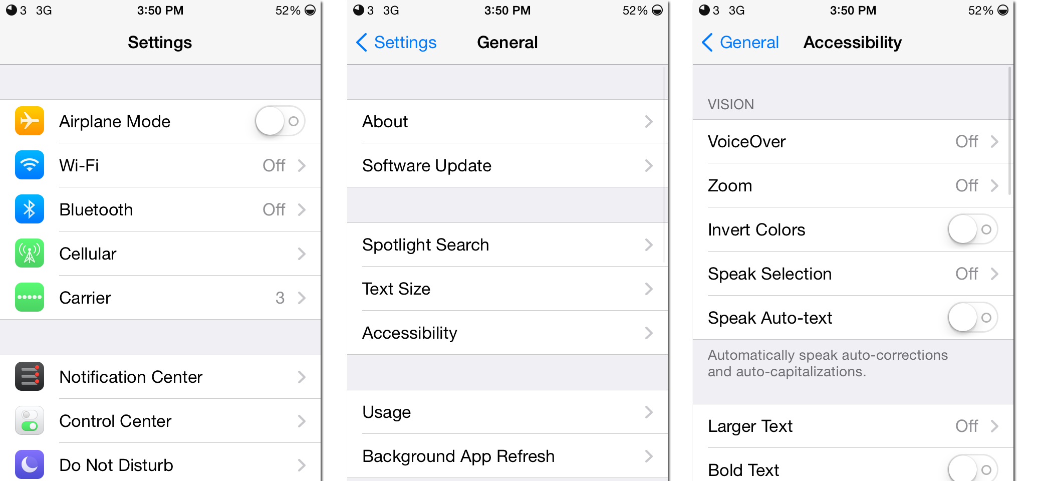 Gak Usah Panik! Inilah 3 Cara Restart iPhone 14 yang Bisa Kamu Coba Saat iPhone Ngelag! 4 Cara Restart iPhone 14, Cara Restart iPhone 14 Pakai Pengaturan