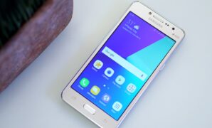 Cara Screenshot Samsung J2 Prime, 7 Cara Screenshot Samsung J2 Prime