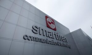 Cara Cek Kuota Smartfren, 5 Cara Cek Kuota Smartfren