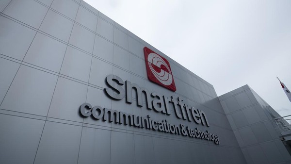 Cara Cek Kuota Smartfren, 5 Cara Cek Kuota Smartfren